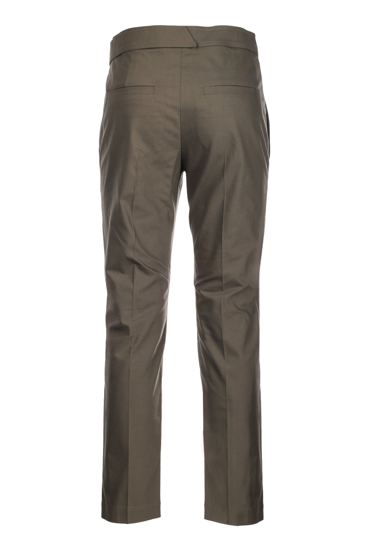 BRUNELLO CUCINELLI TROUSERS