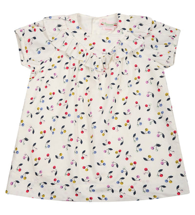 BONPOINT KIDS GIRLS' CLOTHES