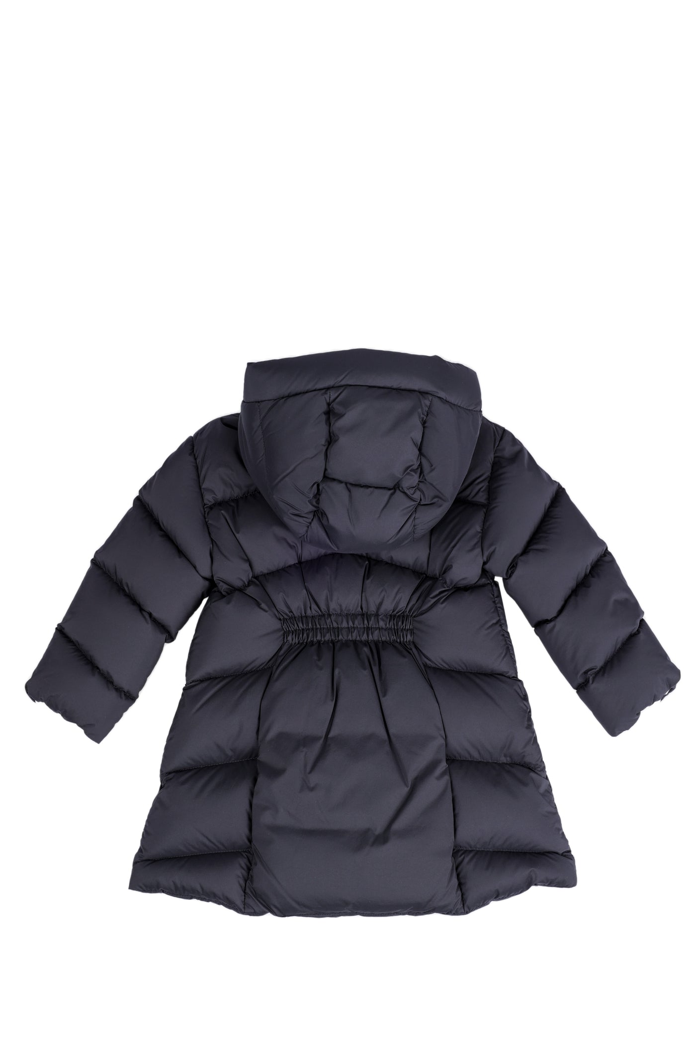 MONCLER KIDS JACKET