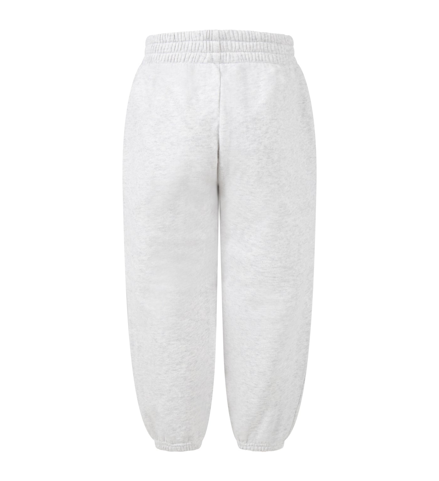 BALENCIAGA KIDS PANTS