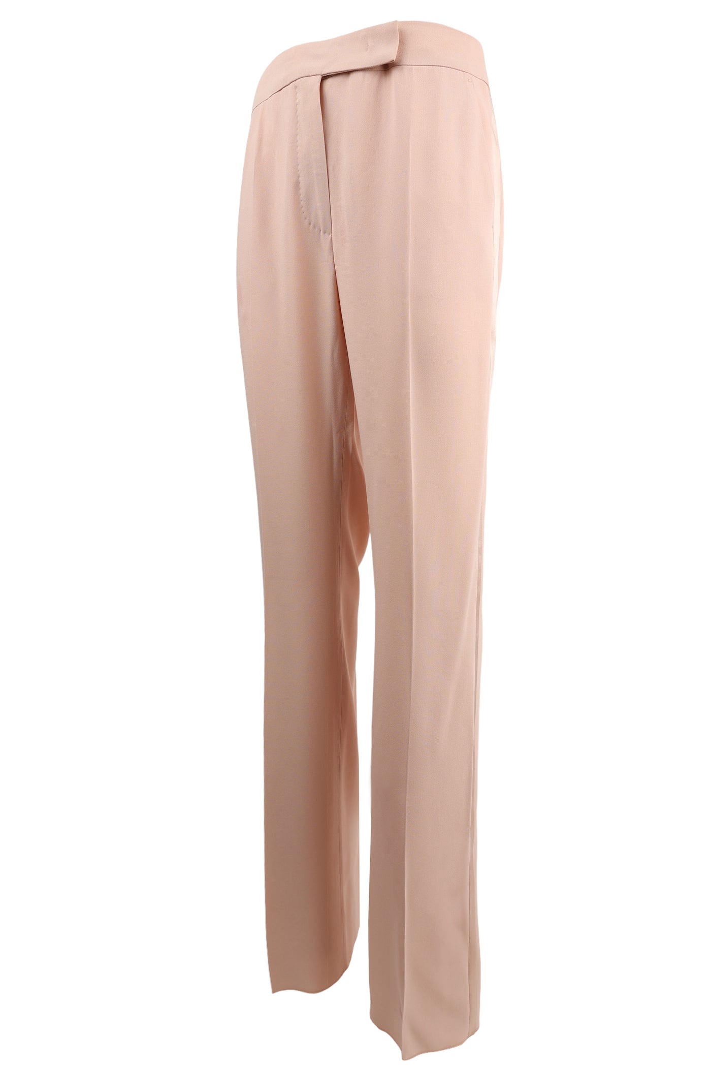 MAX MARA PANTS