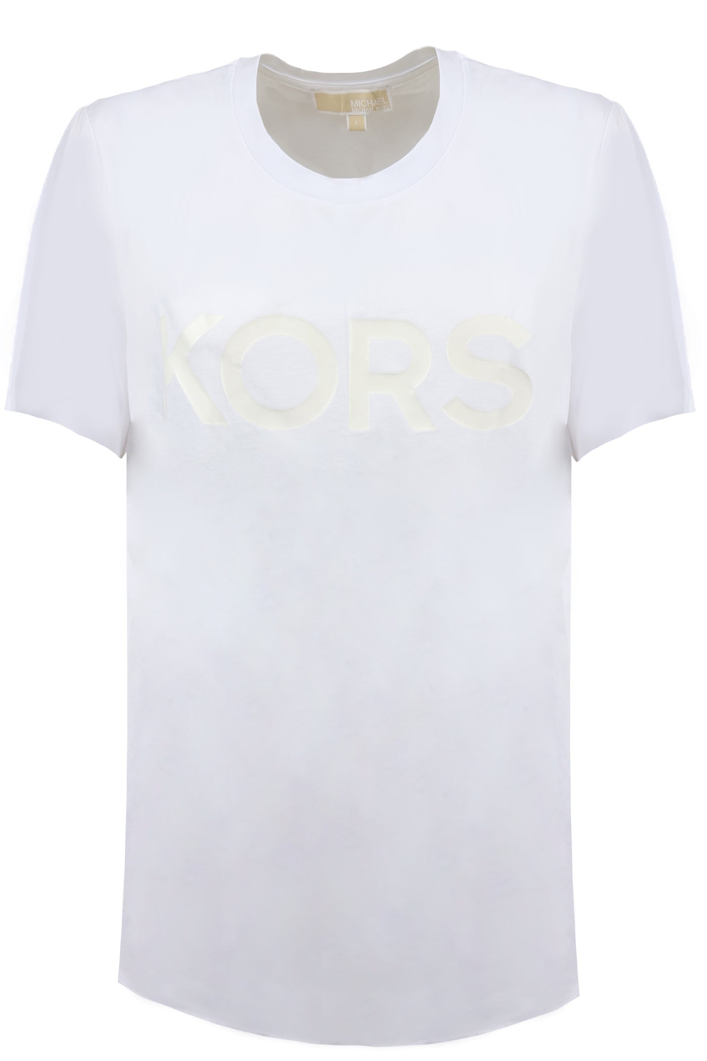 MICHAEL KORS T-SHIRT