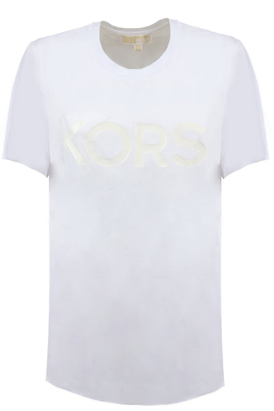 MICHAEL KORS T-SHIRT