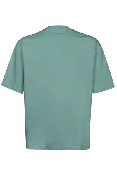 ACNE STUDIOS T-SHIRT