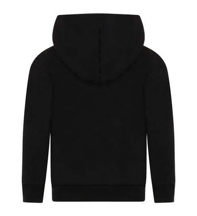 BALENCIAGA KIDS SWEATSHIRT