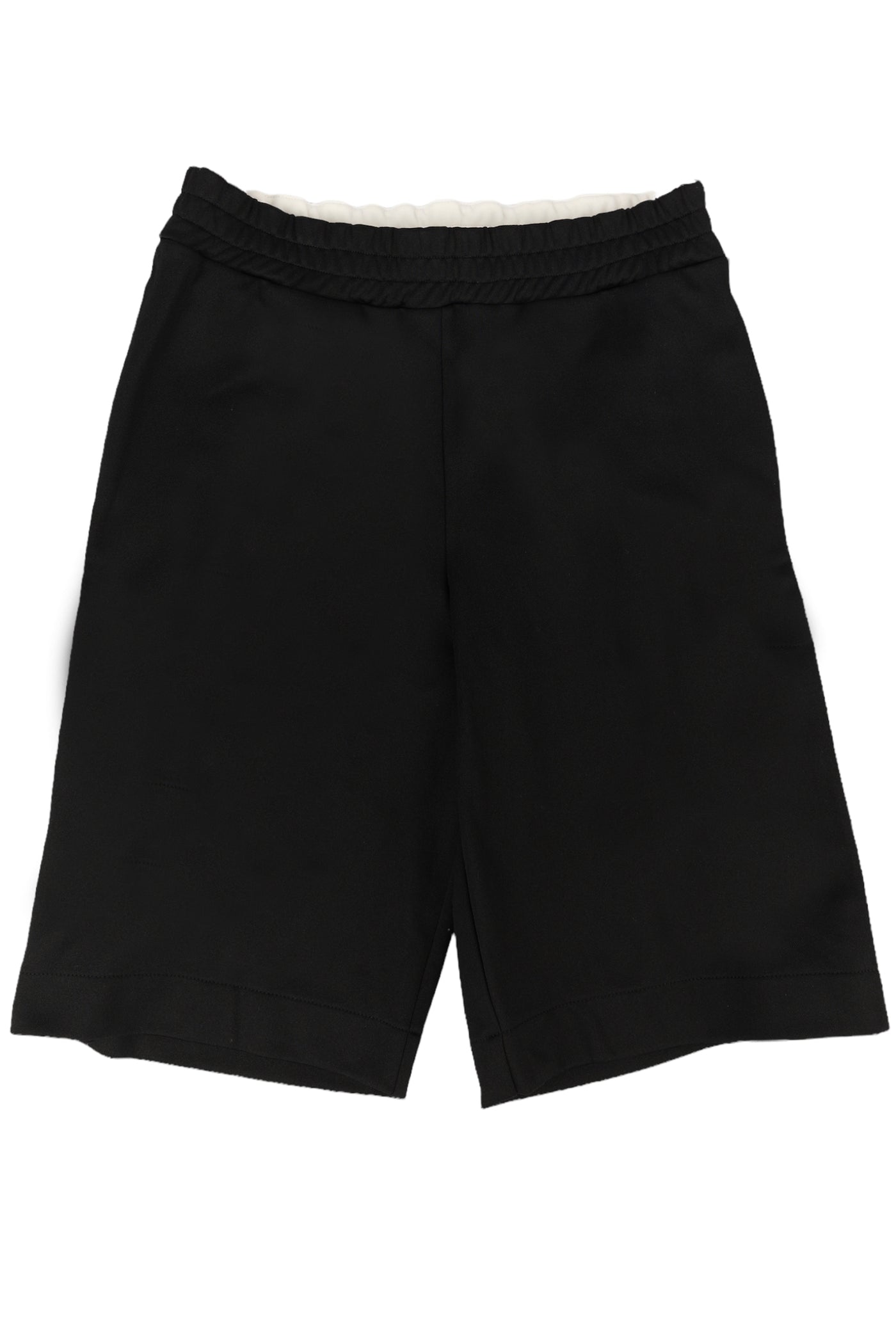 FENDI KIDS TROUSERS