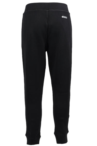 DSQUARED2 JOGGERS SWEATPANTS