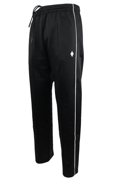 MARCELO BURLON JOGGER SWEATPANT