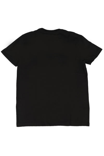 DSQUARED2 KIDS T-SHIRT