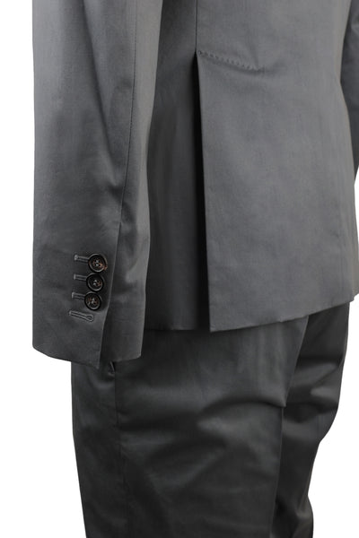 DSQUARED2 2-PIECE SUIT