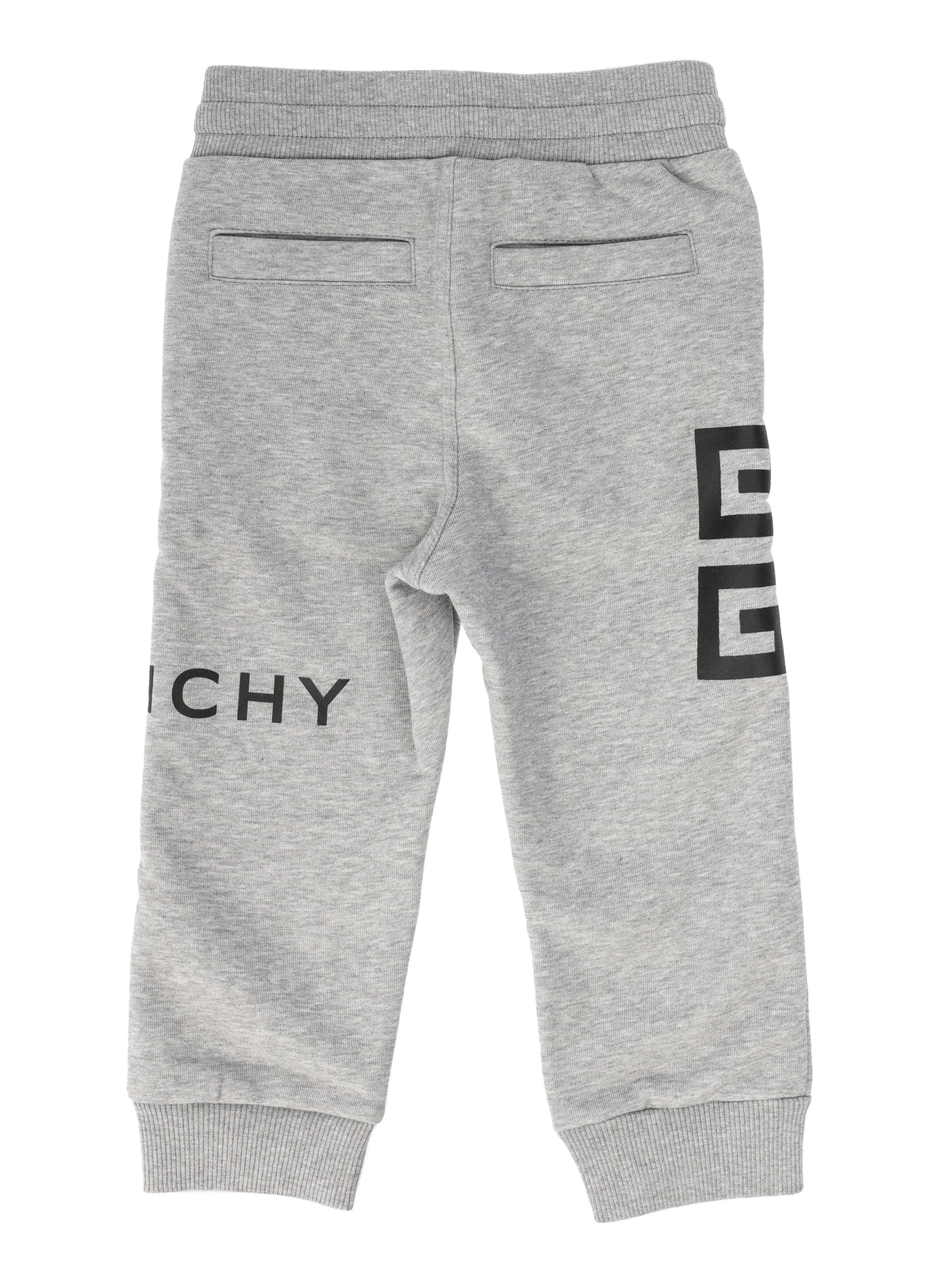 GIVENCHY KIDS SWEATPANTS