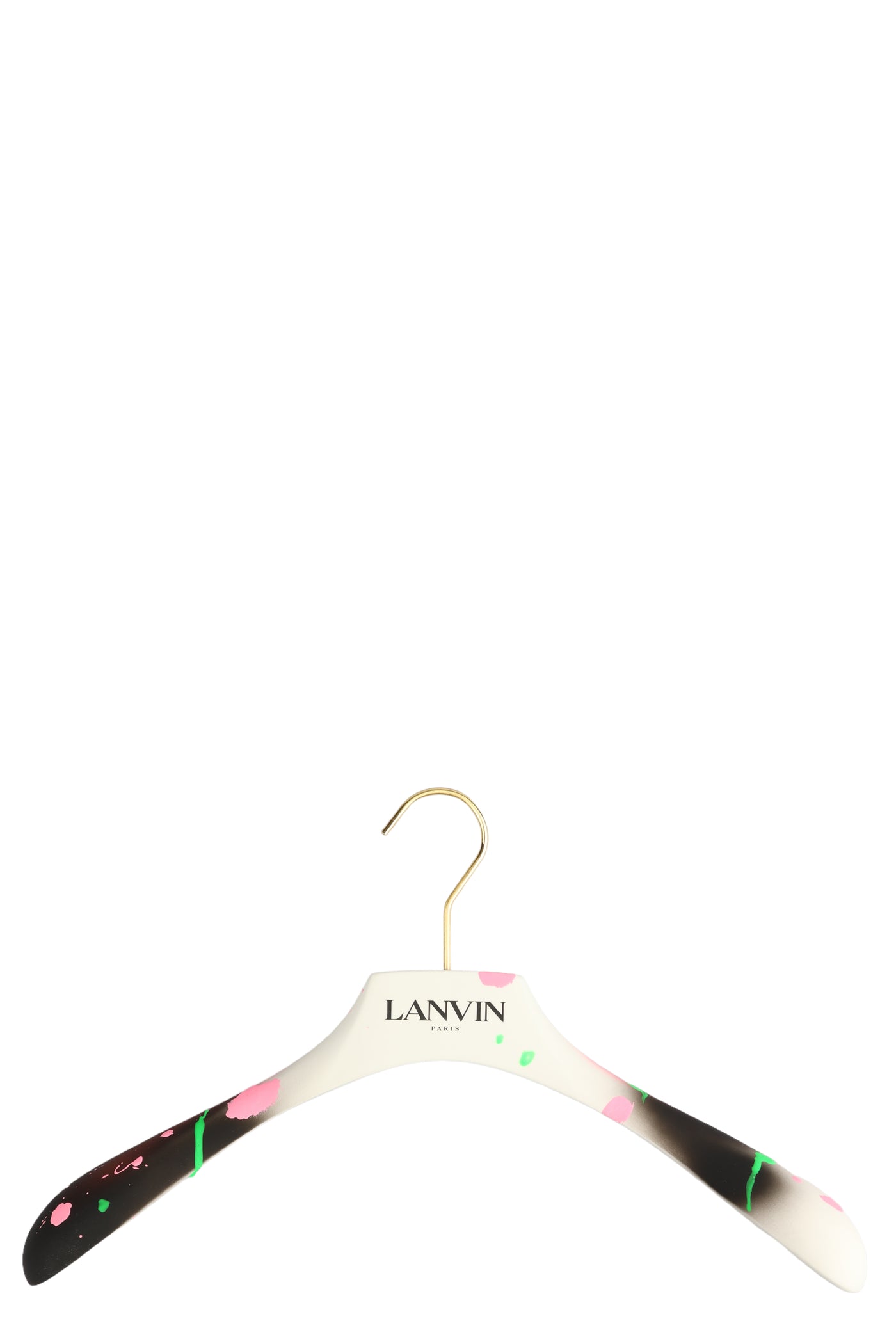 LANVIN HANGER