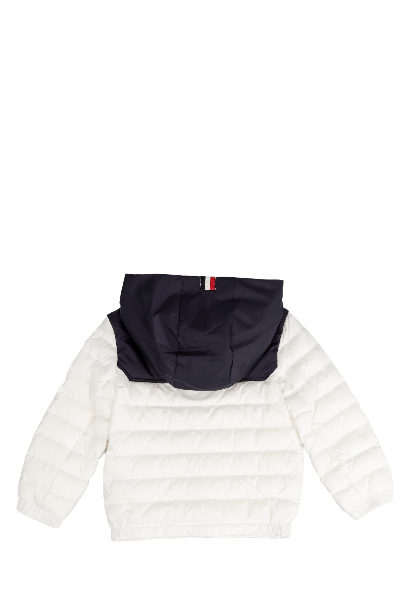 MONCLER KIDS JACKET