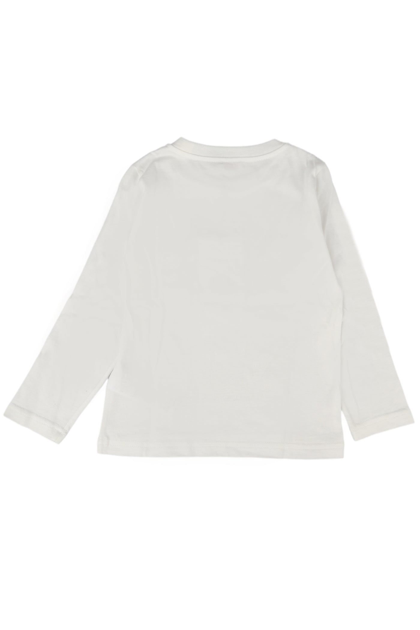 IL GUFO KIDS SHIRT