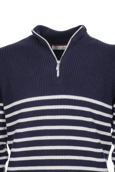 BRUNELLO CUCINELLI PULLOVER