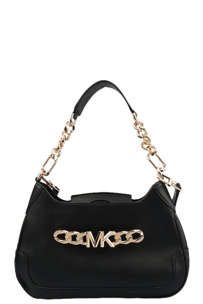 MICHAEL KORS HALLY BAG