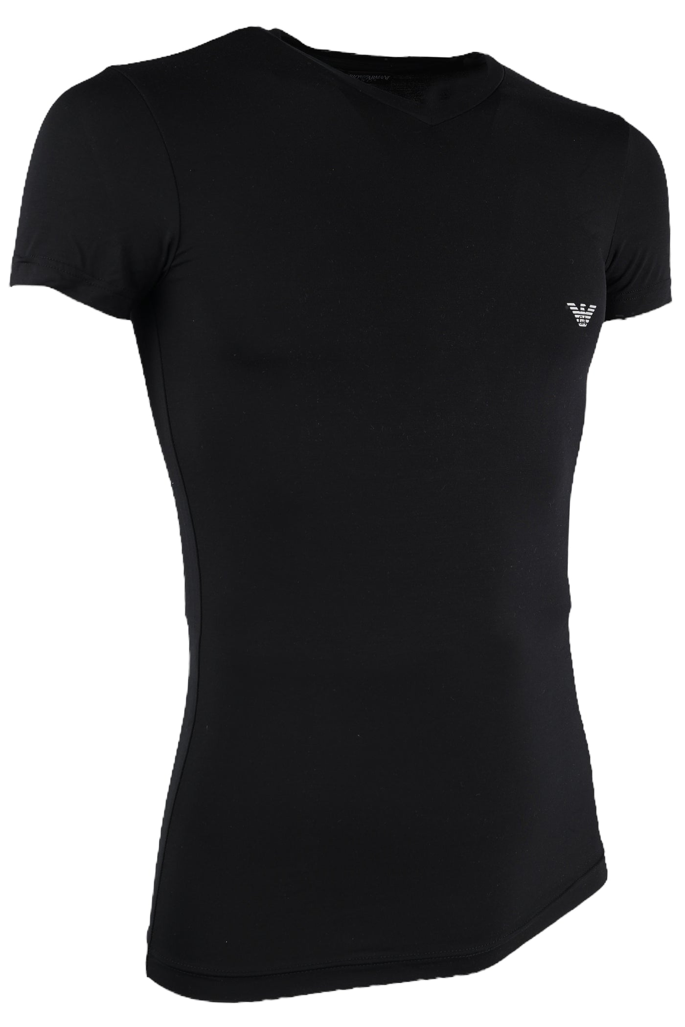 EMPORIO ARMANI UNDERWEAR T-SHIRT