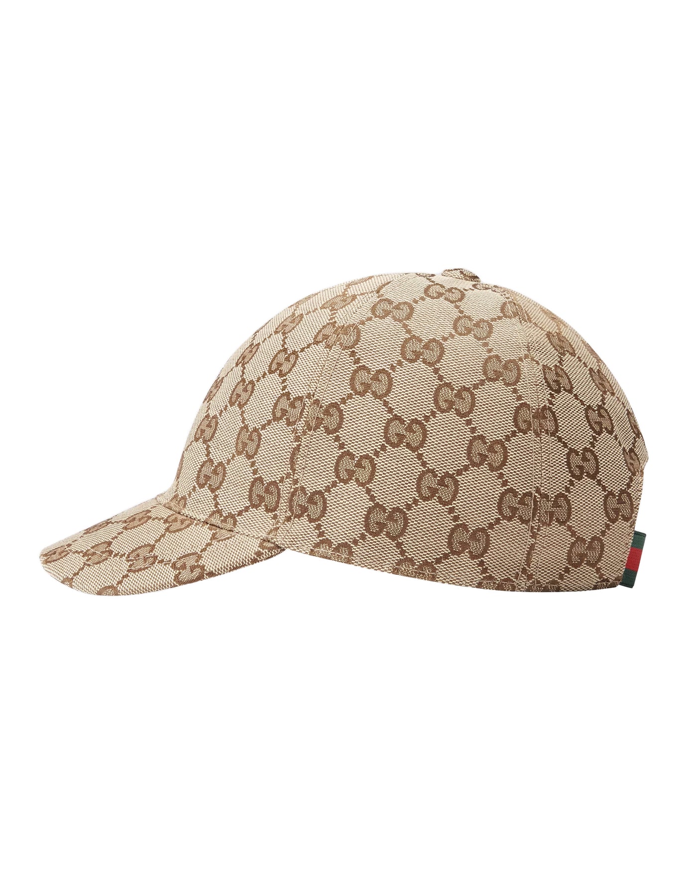 GUCCI KIDS GG HAT