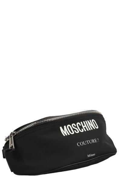 MOSCHINO BELT BAG