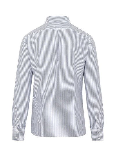 BRUNELLO CUCINELLI SHIRT