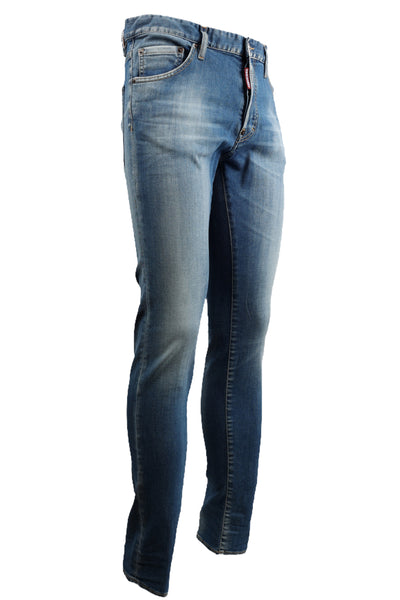 DSQUARED2 JEANS