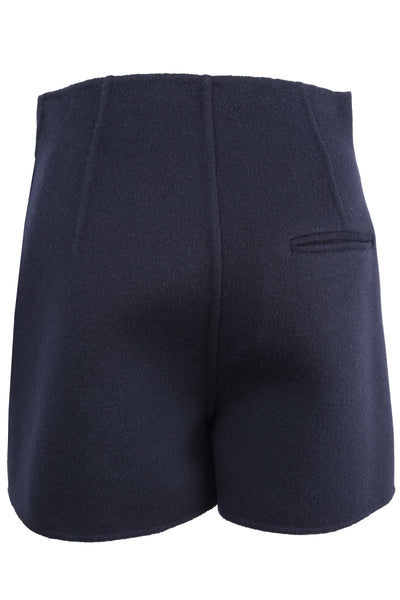 CHRISTIAN DIOR SHORT PANTS