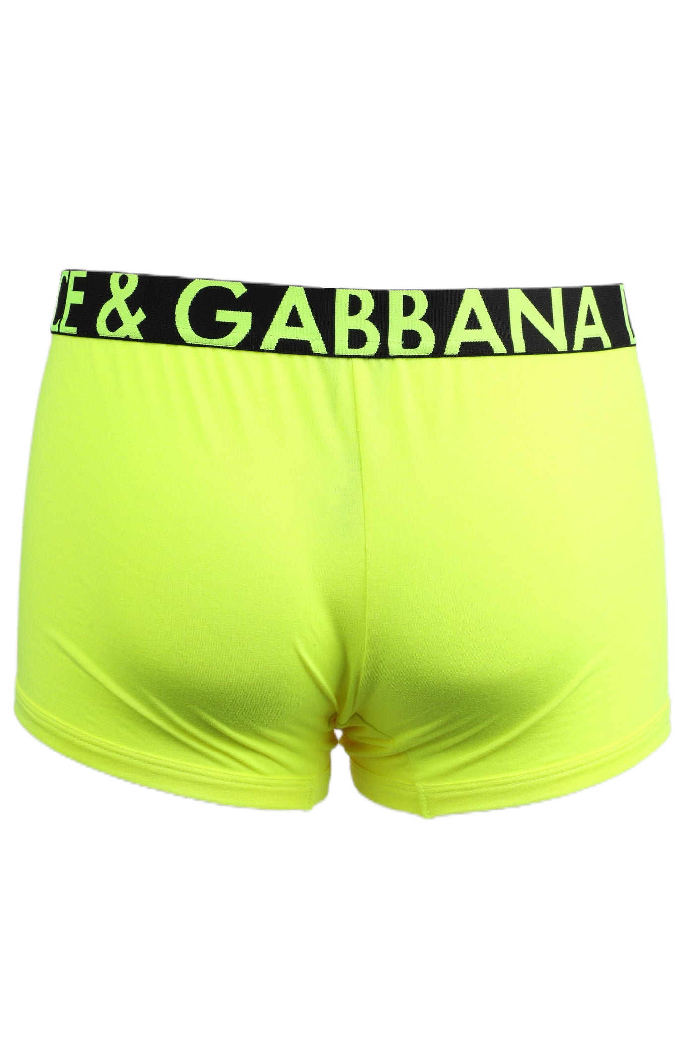 DOLCE & GABBANA BOXER