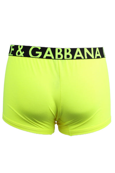 DOLCE & GABBANA BOXER