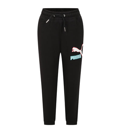 PUMA KIDS PANTS