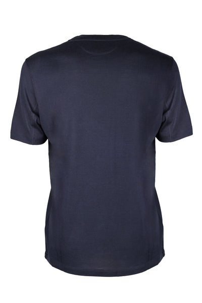 BRUNELLO CUCINELLI T-SHIRT