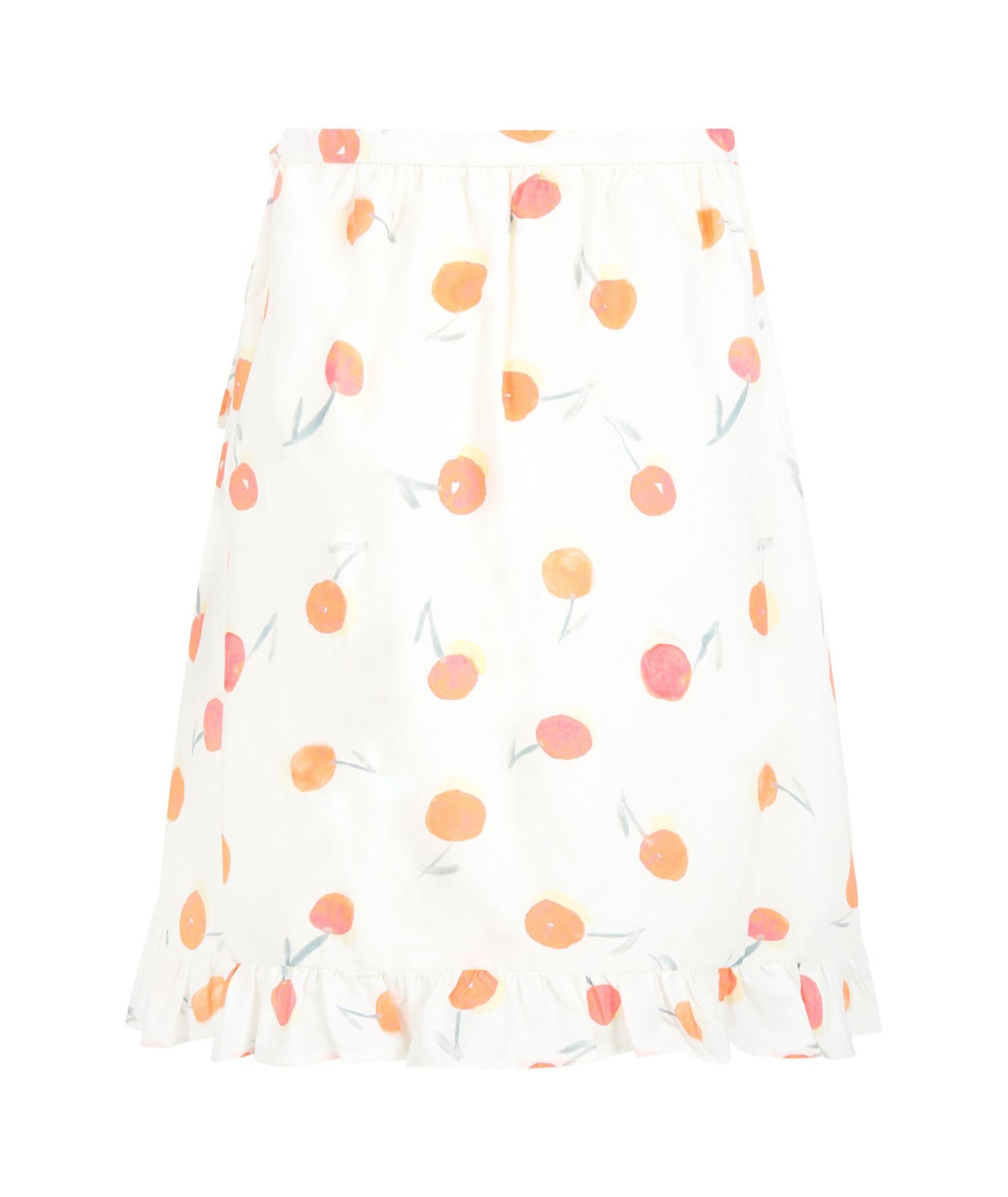 BONPOINT KIDS GIRLS' SKIRTS