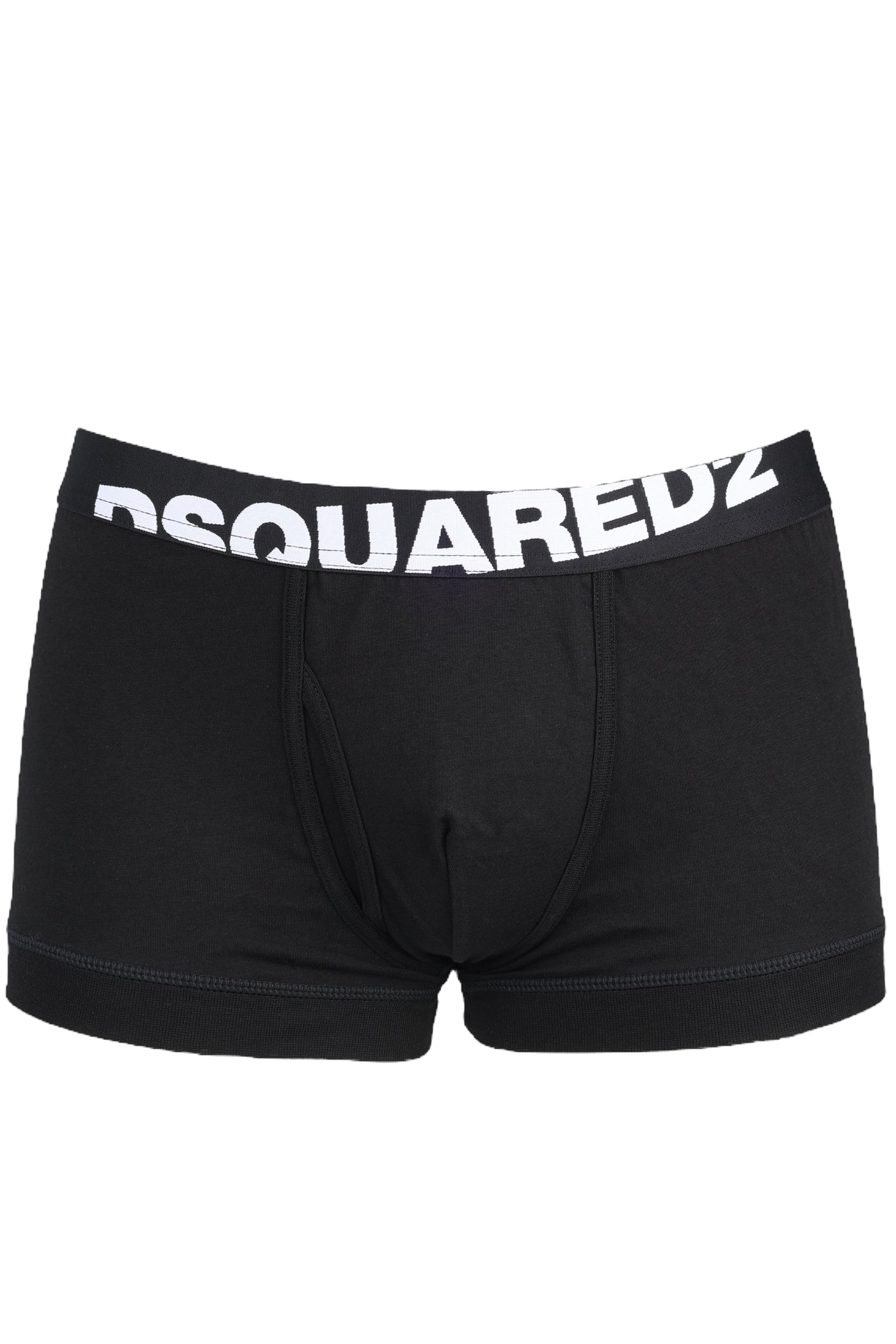 DSQUARED2 BOXER