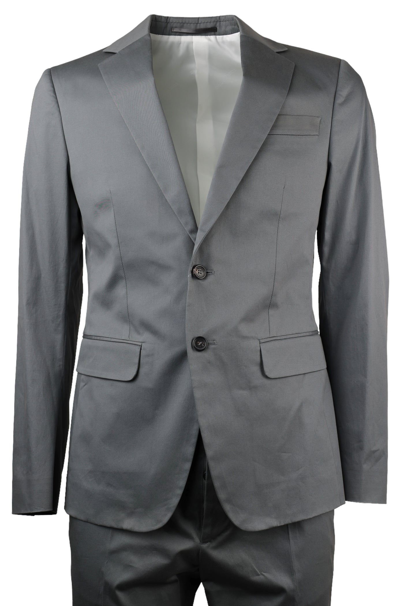 DSQUARED2 2-PIECE SUIT