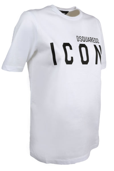 DSQUARED2 T-SHIRT