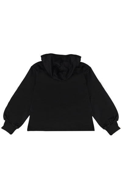 GIVENCHY KIDS SWEATSHIRT