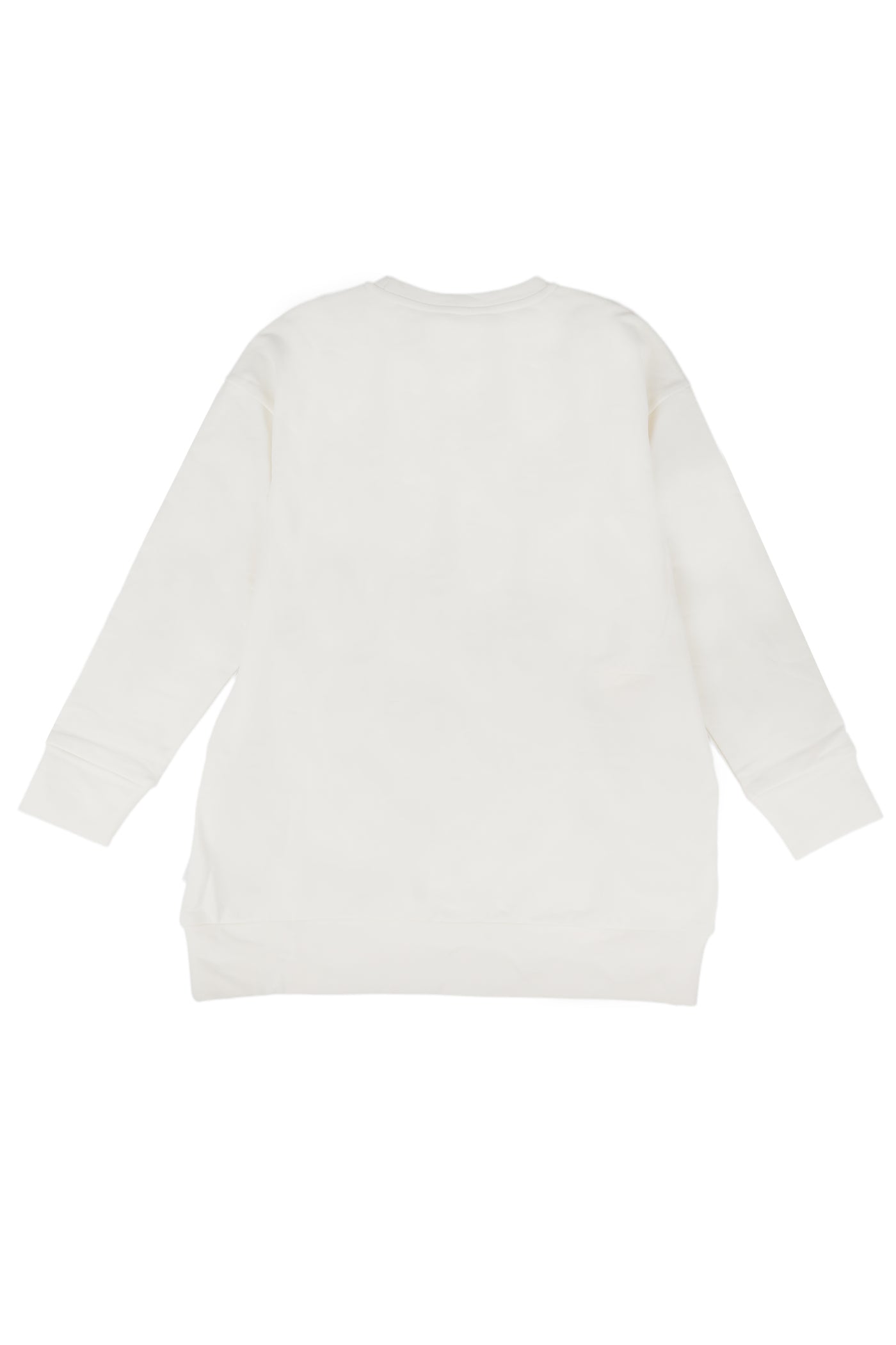 MONCLER KIDS SWEATSHIRT