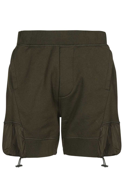 DSQUARED2 SHORTS