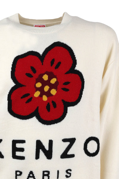 KENZO PULLOVER