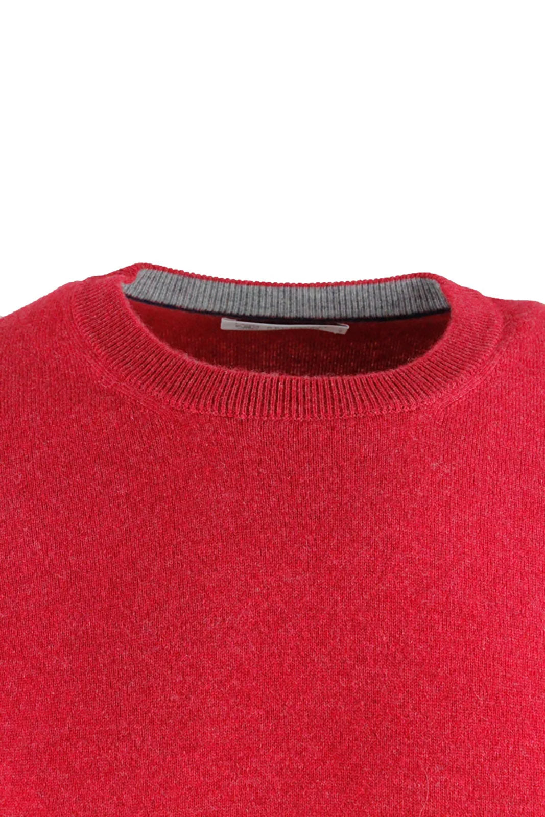 BRUNELLO CUCINELLI PULLOVER