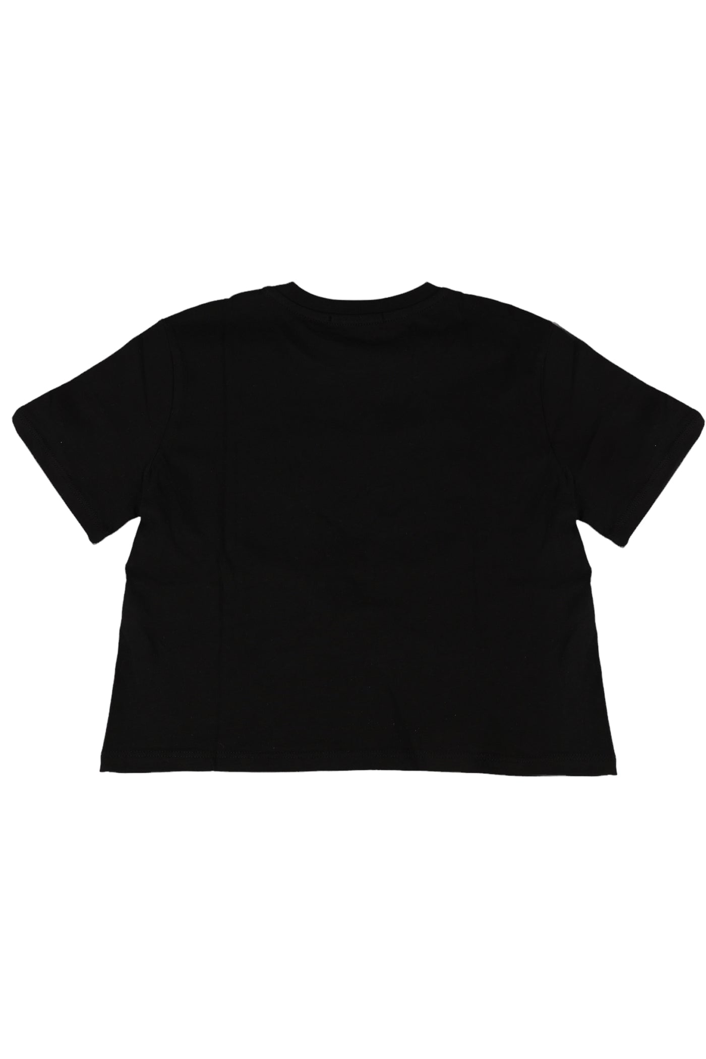 MSGM KIDS T-SHIRT