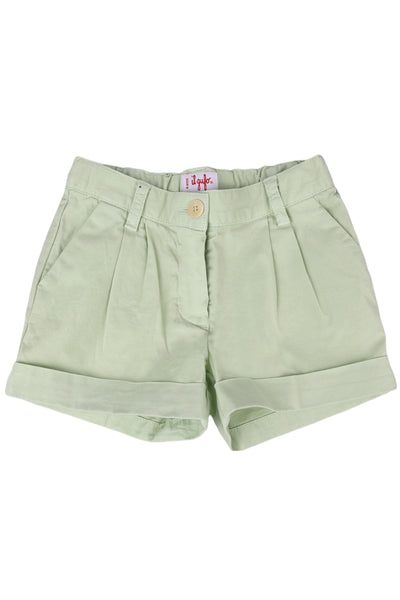 IL GUFO KIDS BOXERS