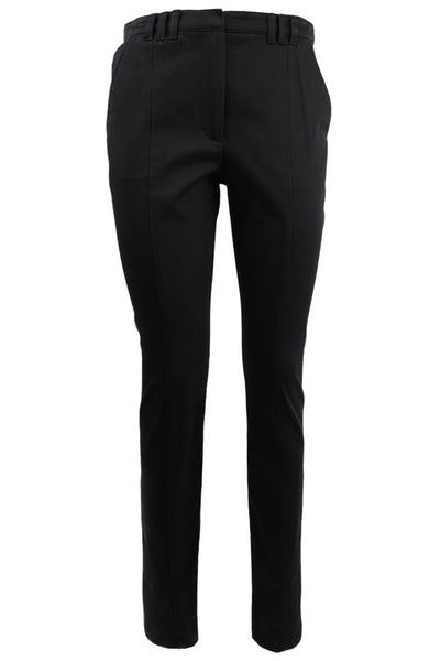 PROENZA SCHOULER PANTS