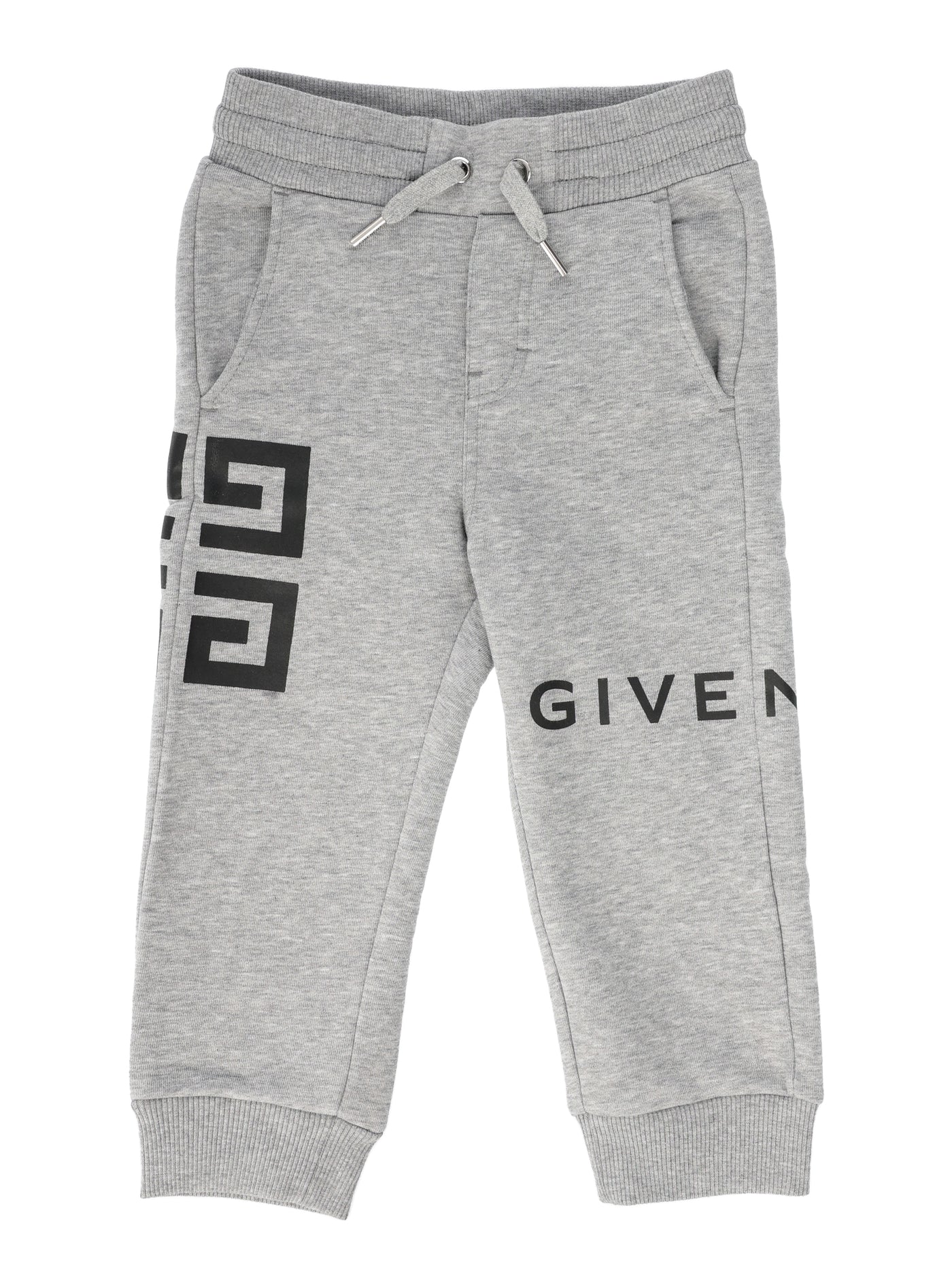 GIVENCHY KIDS SWEATPANTS