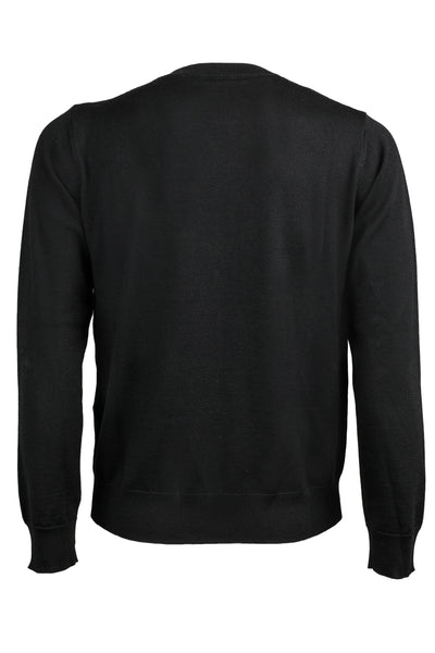 DSQUARED2 PULLOVERS