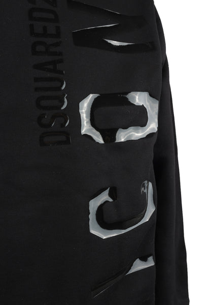 DSQUARED2 SWEATSHIRT