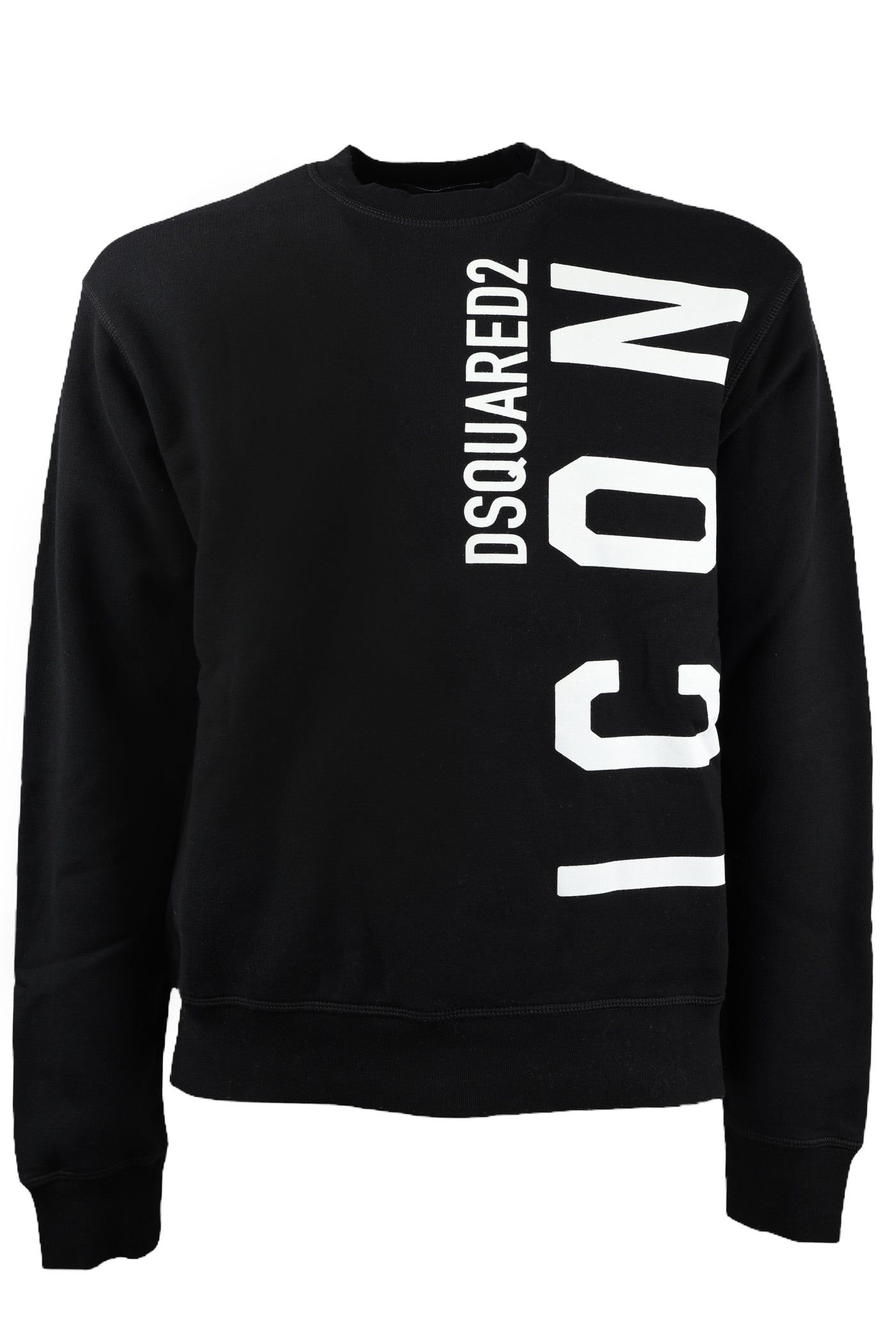 DSQUARED2 SWEATSHIRT