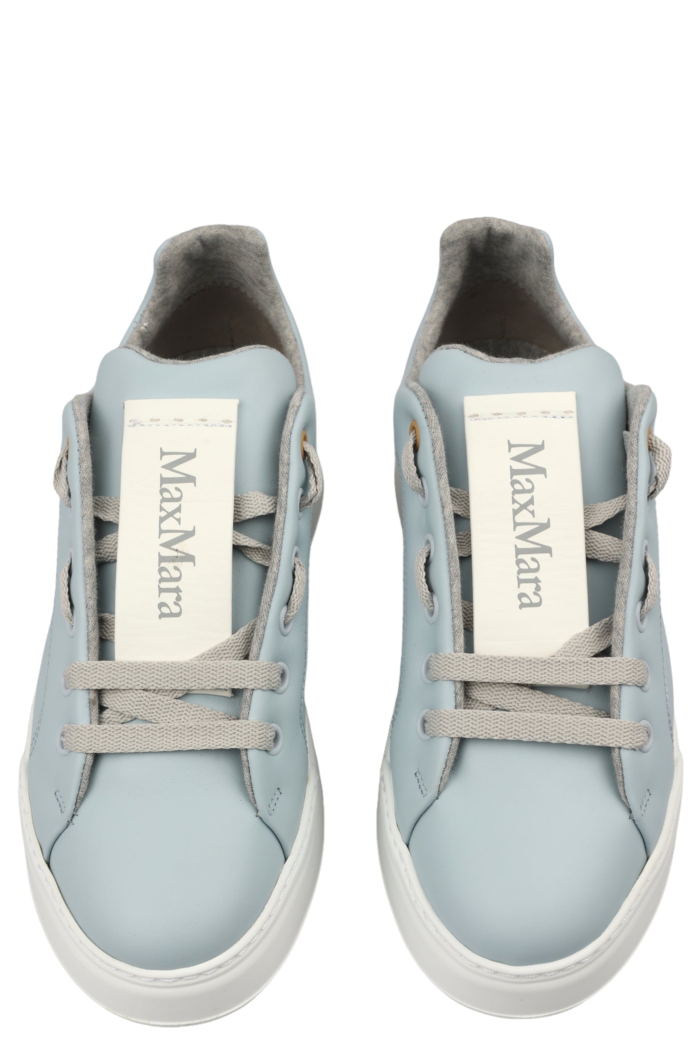 MAX MARA SNEAKERS