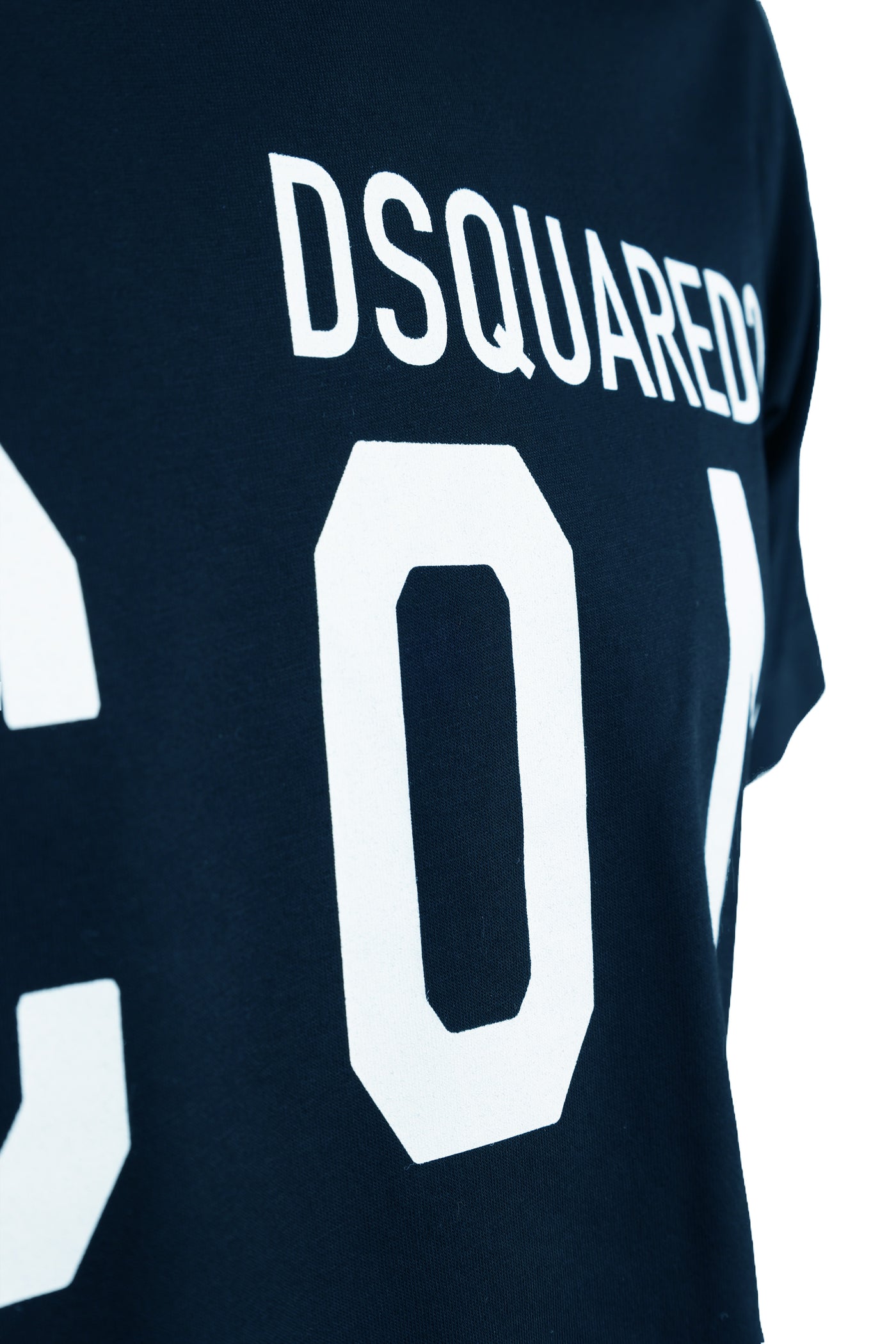 DSQUARED2 T-SHIRT