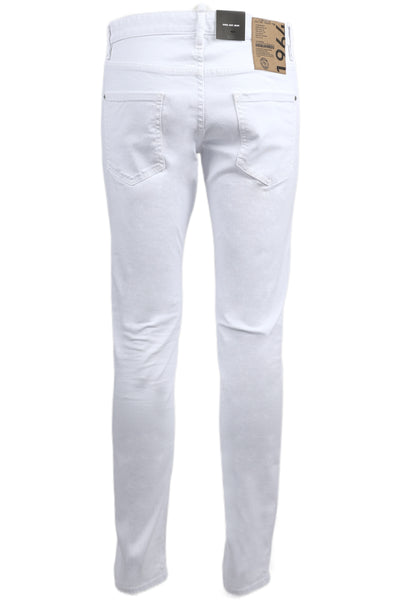 DSQUARED2 JEANS