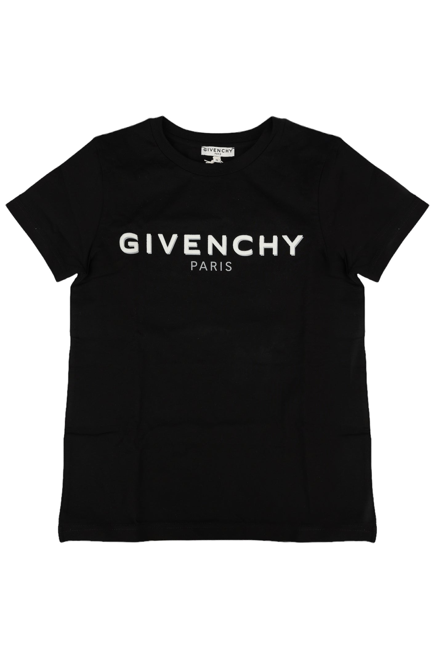 GIVENCHY KIDS T-SHIRT